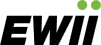 EWII logo rgb blacktype